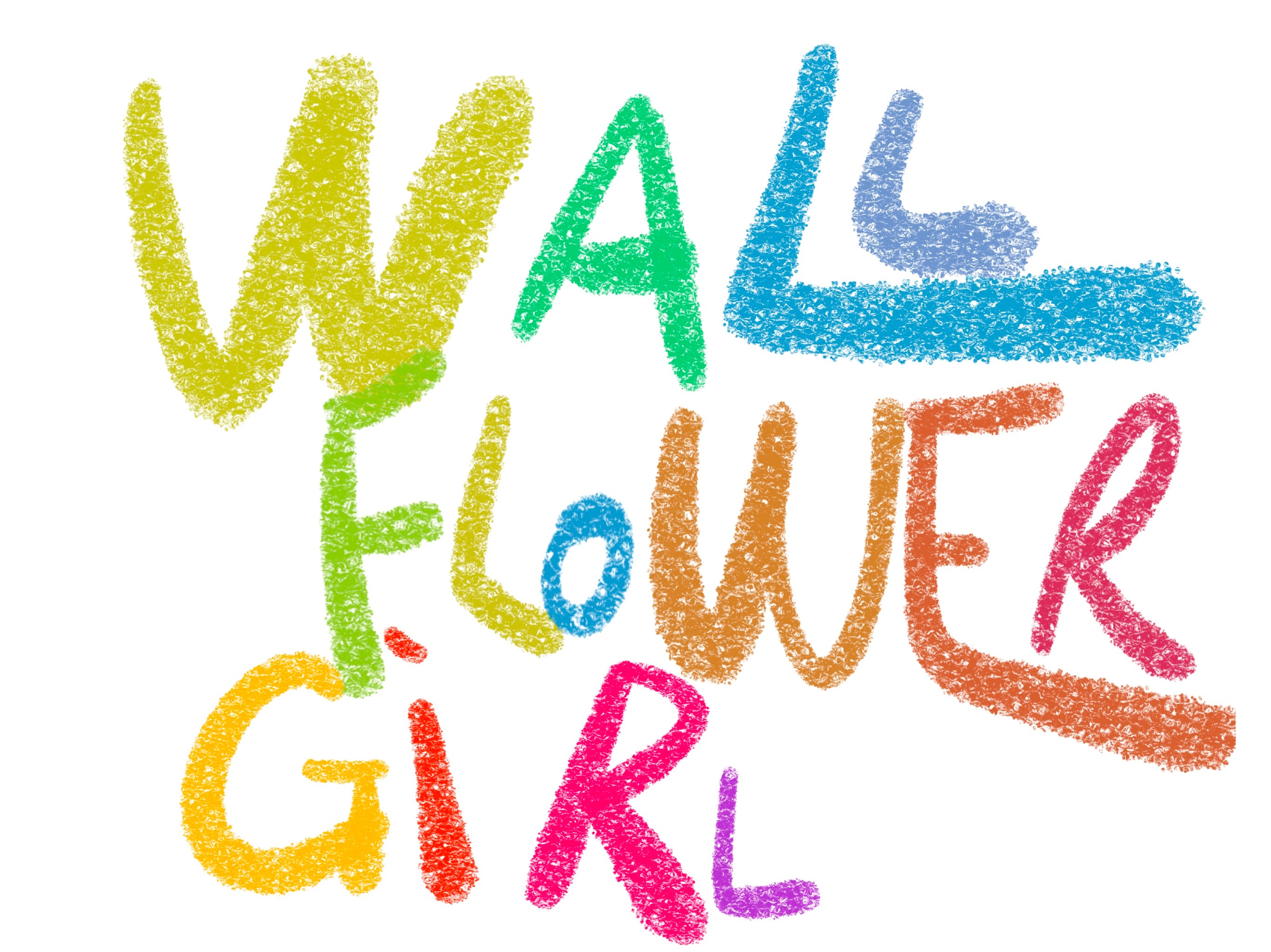 WallFlowerGirl™ Full Body Sculpting Bodysuit – Wallflower Girl
